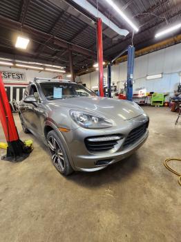 Image for AutoMark Ottawa with ID of: 6769218