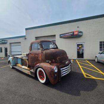 Image for AutoMark Ottawa with ID of: 6769220