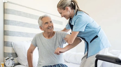 Image for Providence Healthcare Services with ID of: 6769238