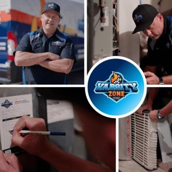 Image for Varsity Zone HVAC of Frisco with ID of: 6769242