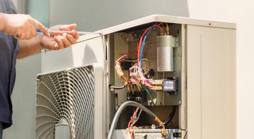 Image for Varsity Zone HVAC of Frisco with ID of: 6769243