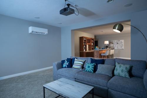 Image for Varsity Zone HVAC of Frisco with ID of: 6769244