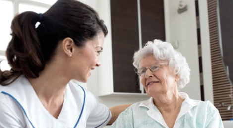 Image for Providence Healthcare Services with ID of: 6769303