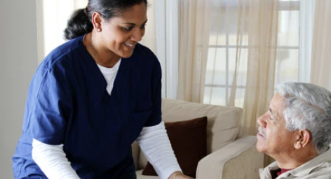 Image for Providence Healthcare Services with ID of: 6769304