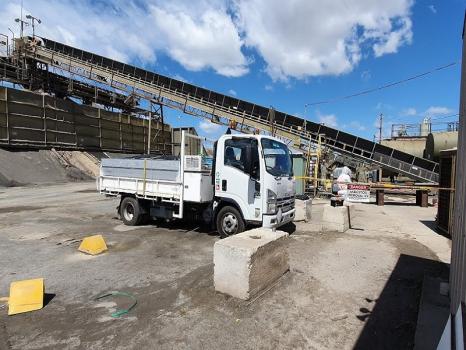 Image for Alpha Asbestos Australia with ID of: 6769319