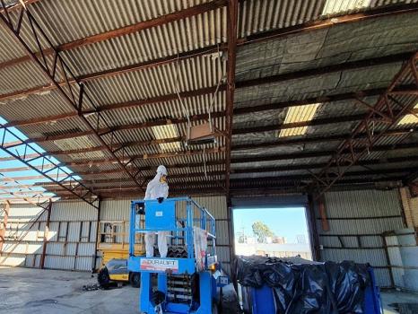 Image for Alpha Asbestos Australia with ID of: 6769321