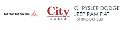 Image for City Chrysler Dodge Jeep Ram Fiat of Brookfield with ID of: 6769363