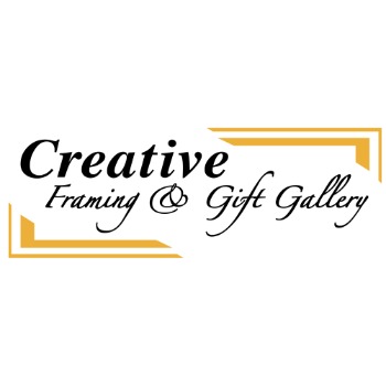 Image for Creative Framing & Gift Gallery with ID of: 4546770