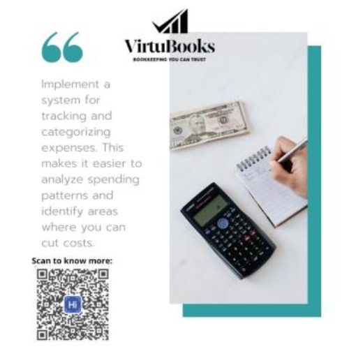 Image for VirtuBooks Inc. with ID of: 6769537