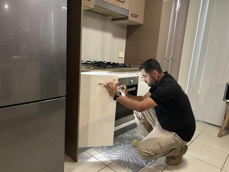 Image for Trident Pest Control with ID of: 6769571