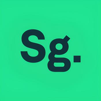 Image for Social Garden with ID of: 6769570