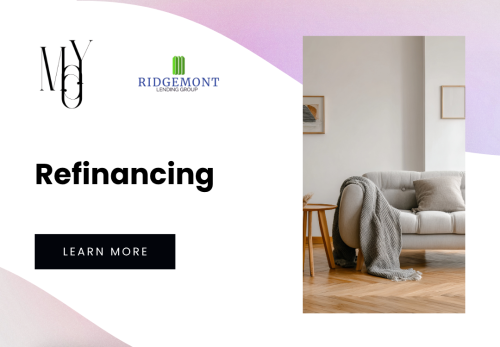 Image for Marina Yevpak - MOY Mortgage with ID of: 6769614