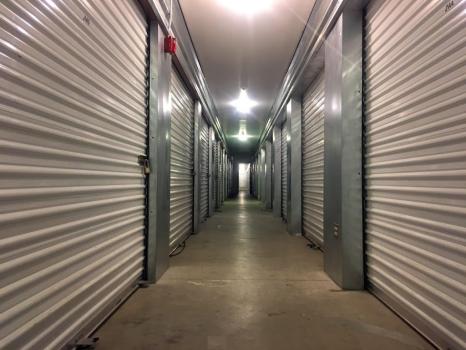 Image for Juneau Self Storage - Lemon Creek with ID of: 6769672
