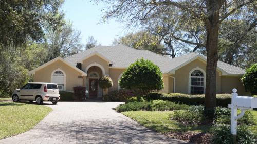 Image for Bigfoot Roofing & Construction, LLC with ID of: 6632914