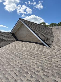 Image for Bigfoot Roofing & Construction, LLC with ID of: 6769701