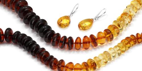 Image for Midwest Amber INC with ID of: 6769712