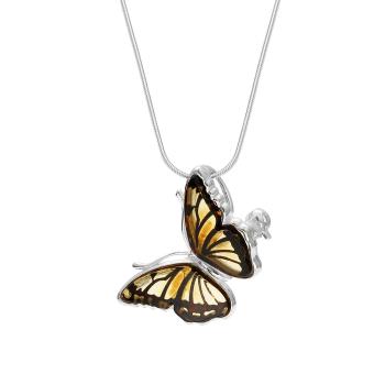 Image for Midwest Amber INC with ID of: 6769713