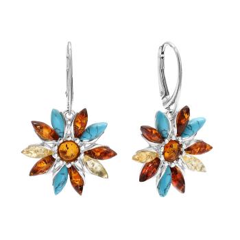 Image for Midwest Amber INC with ID of: 6769715