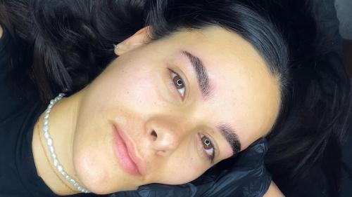 Image for Dk brows Sarasota with ID of: 6769718