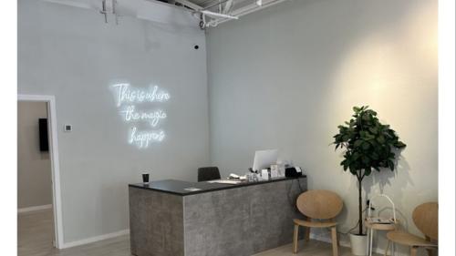 Image for Dk brows Sarasota with ID of: 6769720