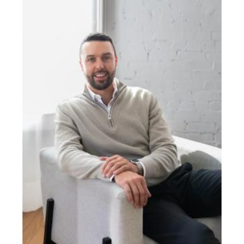 Image for Stan Mortgages - BRET STANKOWSKI with ID of: 6769746