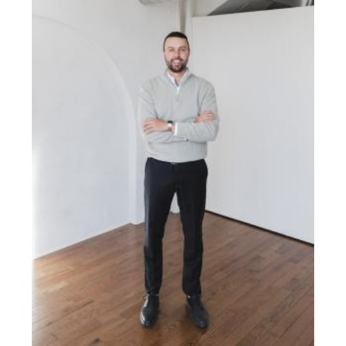 Image for Stan Mortgages - BRET STANKOWSKI with ID of: 6769747