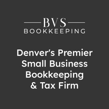 Image for BVS Bookkeeping with ID of: 6769770