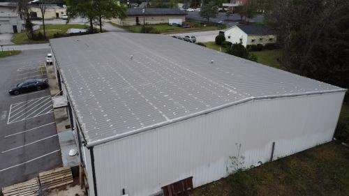 Image for Armour Roofing - Augusta with ID of: 6769825
