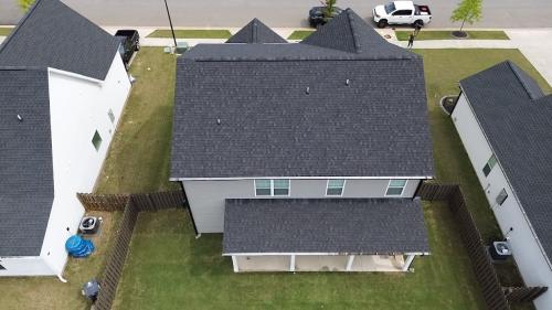 Image for Armour Roofing - Augusta with ID of: 6769826