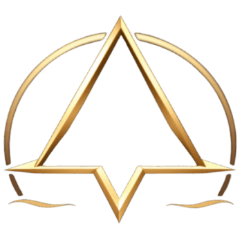 Image for Axiom Bullion LLC with ID of: 6563492
