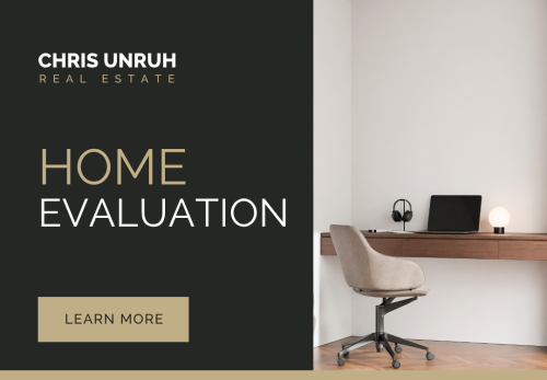 Image for Chris Unruh, Realtor with ID of: 6769930