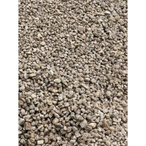 Image for HLS DISCOUNT MATERIALS with ID of: 6769958