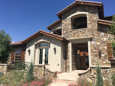 Image for Paint Denver with ID of: 6769975