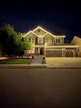 Image for Paint Denver with ID of: 6769982