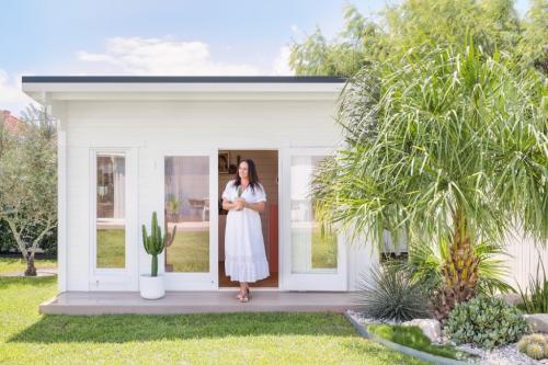 Image for SheShed Australia with ID of: 6770001