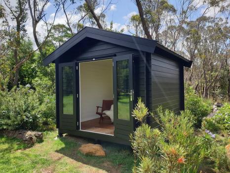 Image for SheShed Australia with ID of: 6770004