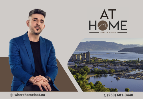Image for Anthony D'Amico Real Estate | ReaL Broker with ID of: 6770106