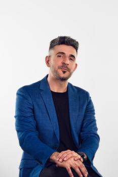Image for Anthony D'Amico Real Estate | ReaL Broker with ID of: 6770113