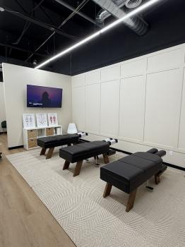 Image for Corbo Chiropractic with ID of: 6770124