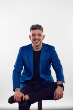 Image for Anthony D'Amico Real Estate | ReaL Broker with ID of: 6770126