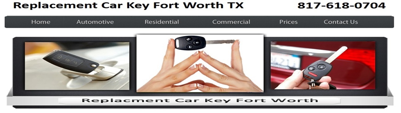 Image for Phil Replacement Car Keys with ID of: 6770190