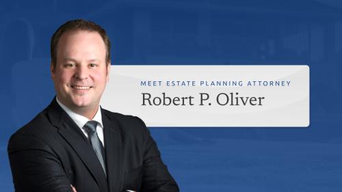 Image for Oliver Law, P.C. with ID of: 6770274
