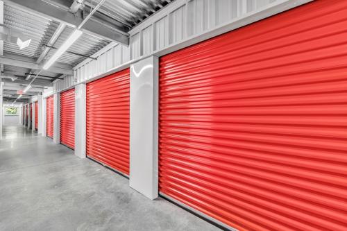 Image for New England Storage Solutions with ID of: 6770338