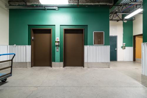 Image for South Side Storage with ID of: 6770355