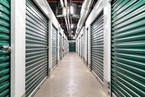 Image for South Side Storage with ID of: 6770356