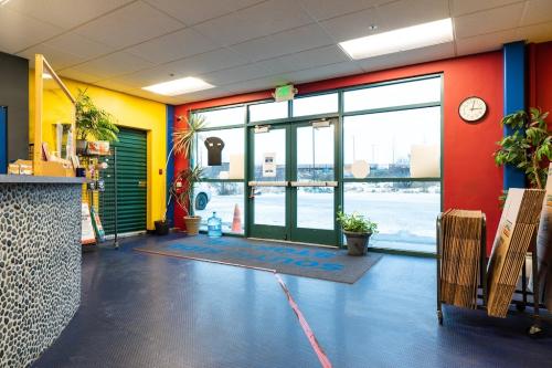 Image for South Side Storage with ID of: 6770357