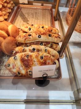Image for TOUS lesJOURS with ID of: 6770369