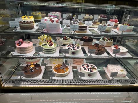 Image for TOUS lesJOURS with ID of: 6770370