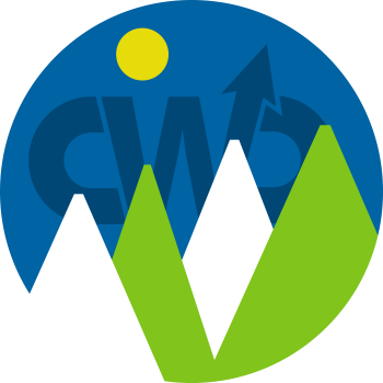 Image for COLEwebdev with ID of: 6770422