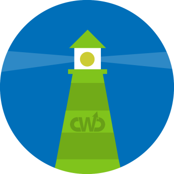 Image for COLEwebdev with ID of: 6770423